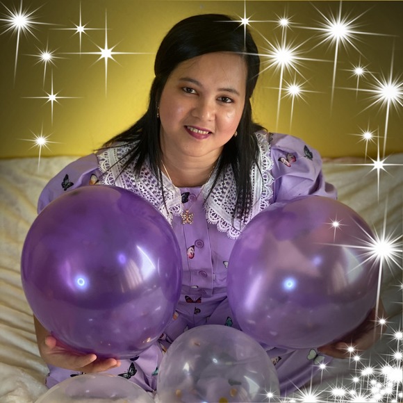 Profile Picture of Chelou mae Cabural (@ccabural) on Poshmark