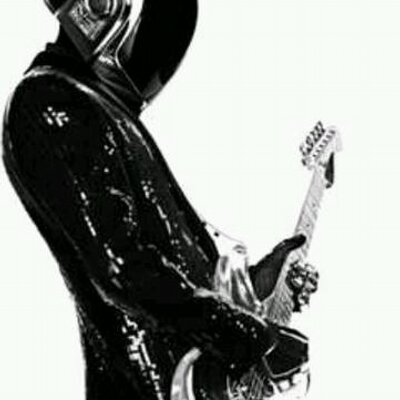 Profile Picture of Pat Vulcano (@TheRealVulcano) on Twitter