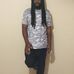 Profile Picture of Mykal Thomas (@mykal.thomas.1) on Facebook