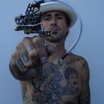 Profile Picture of jimmymckinstry (@jimmymckinstry) on Instagram