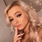 Profile Picture of   2k🥺🤪😍plz(@doughnut_laver... (@doughnut_laverne) on Tiktok