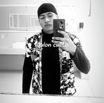 Profile Picture of Benjamín Mosqueda (@benjamin.mosqueda.121) on Facebook