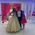 Profile Picture of Ivan Aybar (@ivan.aybar.144) on Facebook