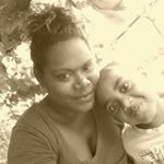 Profile Picture of Ginnel-Phyllis Oeka (@slenza_babba2913) on Instagram