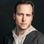 Profile Picture of Tommy McDowell (@@yotmac) on Tiktok
