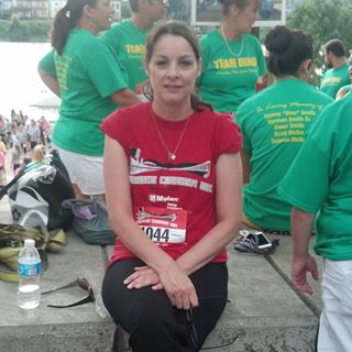 Profile Picture of Joyce Coppa (@joyce.coppa.3) on Facebook