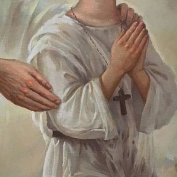 Noor Shaby - Poshmark Profile Picture of Noor Shaby (@soul_of_iraq) on Poshmark