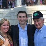 Profile Picture of Peter Carty (@peter.carty.77) on Facebook