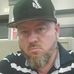 Profile Picture of Shawn Gilley (@shawn.gilley.501) on Facebook