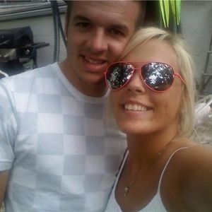 Profile Picture of Bethany Mocaby (@bethany_robert) on Myspace