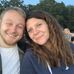 Profile Picture of Tricia Sinclair (@tricia.sinclair.35) on Facebook