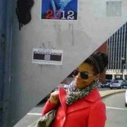 Profile Picture of Arielle Hawkins (@rel0802) on Pinterest