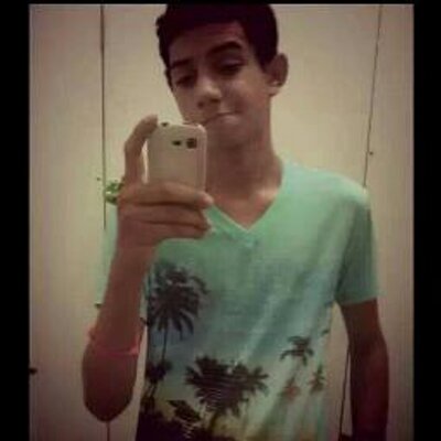 Profile Picture of Felipe Lima Lora (@FelipeLimaLora) on Twitter