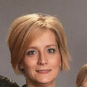 Profile Picture of Stephanie Mack (@stephaniemack2964) on Youtube