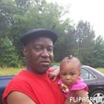 Profile Picture of David Trawick (@dctrawicksr1) on Instagram