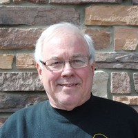 Profile Picture of David Schoonmaker (@david-schoonmaker-9) on Quora