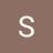 Profile Picture of stacyclausen211 (@stacyclausen211) on Tiktok