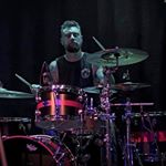 Profile Picture of Chris (@chrisphillips.db) on Instagram