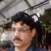 Profile Picture of Subrata Chakrabartty (@subrata.chakrabartty.5) on Facebook