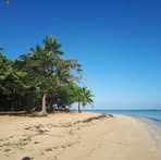 Profile Picture of Manuela Gramlinger (@manuela.gramlinger) on Facebook