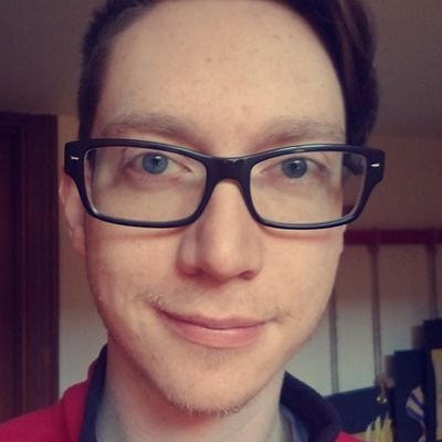 Profile Picture of Connor McCloskey (@HeliusCarthaxis) on Twitter