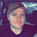 Profile Picture of Matthew Rousseau (@matthew.rousseau.7) on Facebook