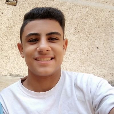 Profile Picture of Yousef Samuel (@YousefSamuel6) on Twitter