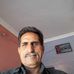 Profile Picture of Patel Gulam (@patel.gulam.7545) on Facebook