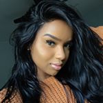 Profile Picture of Ilda Lopes🇦🇴 (@ilda_lopes10) on Instagram