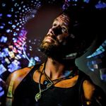 Profile Picture of Logan Robertson (@greenfluxphoto) on Instagram