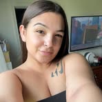 Profile Picture of Amanda Roden (@Amanda-Roden) on Facebook