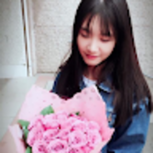 Profile Picture of Tong Tong (@tong_tong) on Poshmark