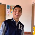 Profile Picture of ⚡️Juan Melchor⚡️ (@j.melchor22) on Instagram