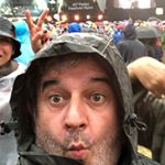 Profile Picture of David Merle (@saivnol) on Instagram