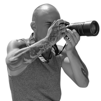 Profile Picture of Thomas Branson (@thomasbranson) on Twitter