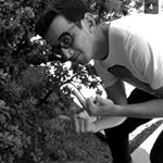 Profile Picture of Brandon Jolly (@brandon.jolly) on Instagram