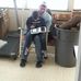 Profile Picture of Larry Snelling Sr. (@Larry-Snelling-Sr) on Facebook