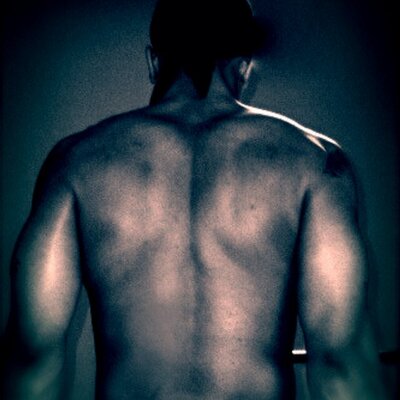 Profile Picture of Jonathan Swann (@therealJBo1980) on Twitter