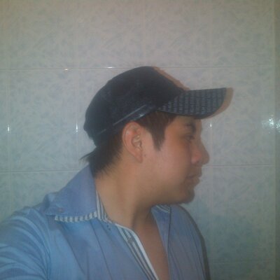 Profile Picture of Christopher Rayo Flo (@christorayo) on Twitter