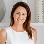 Profile Picture of Erin Wade (@erin_wade_realtor) on Instagram