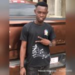 isaac yeboah - Instagram Profile Picture of isaac yeboah (@yeboah_music_) on Instagram