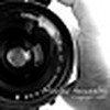 Profile Picture of Nicolas Gonzalez (@Nicolas Gonzalez Fotografias) on Flickr