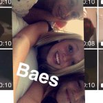 Profile Picture of Hanna Vanessa Kailey (@lol_vines_lmfao) on Instagram