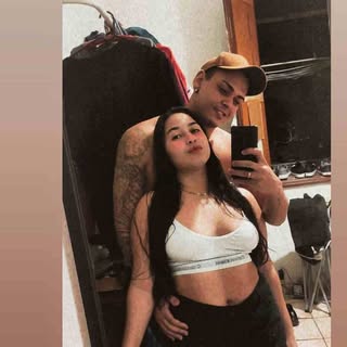 Profile Picture of William Pardue (@williampardue) on Instagram