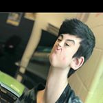 Profile Picture of Joshua Mullen (@loopedcyote17) on Instagram