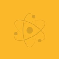 Profile Picture of Jeremey H (@isotopeagency) on Tiktok
