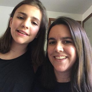 Profile Picture of Tami Singleton (@tami.deblois) on Facebook