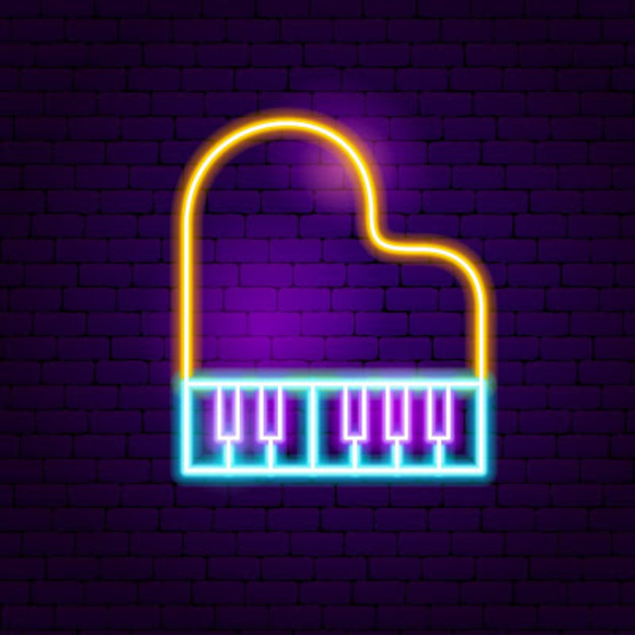 Profile Picture of Victor Balatchev (@victorbalatchev) on Poshmark