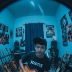 Profile Picture of Ardy Scot (@aye.scot.2025) on Facebook