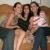 Profile Picture of Flor Henriquez (@204942128) on Myspace
